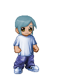 pair200461's avatar
