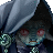 Mater Suspiriorum's avatar