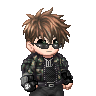 Tecchi's avatar