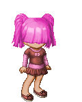 BD-KoowalDork's avatar