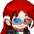 Kali Rigby's avatar