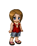 marinda143's avatar