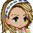 abby_addictive's username