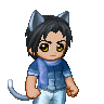 Kitty of the Rising Sun's avatar