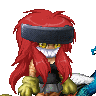 Scarletmeowmeowofluck's avatar