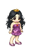 Princess tionda's avatar