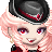 KaboomKairi's avatar