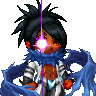 Necromancer_Faust_VIII's avatar