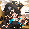 Bonny Lass Minty's avatar