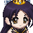 Kagome-Inuyasha12's avatar