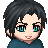 Matashichi Maeno's avatar