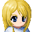 [Euro_Grover]'s avatar