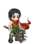 Dietrich of Isaac's avatar