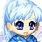 Kiara-kun's avatar