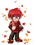 The Chronicler's avatar
