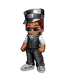 megodu