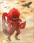 Ol Bitey Boots's avatar