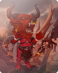 Ol Bitey Boots's avatar