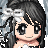 Cherry Sakura888's avatar