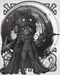 Etoile_Noir