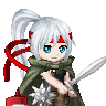 Hikaru Kaneko's avatar