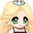 Little Miss Hype's avatar