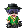 Iwanu's avatar