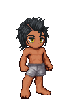 Cuminabutt's avatar