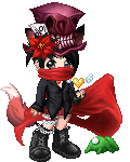 Vepa's avatar