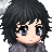 itachineji's avatar