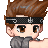 connor912's avatar