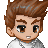 mikey216's avatar