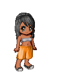 alida1994's avatar