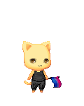 meow-meowtastic's avatar