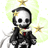 Ultimo Hell Reaper's avatar