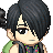 Ashneko1's avatar