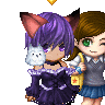 Kawaii Rice Ball ^^'s avatar