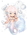 Exzavia's avatar