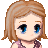 [~Kiki_Coco_Kittens~]'s username