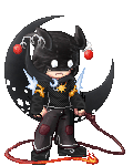 flare001's avatar