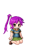 Anabellea's avatar