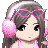 pinkidaw's avatar