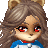 Catman Amaya's avatar