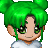 XxKricket69xX's avatar