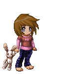 Dian_Jewel's avatar