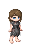 himura_tomoe's avatar