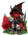 Traahlgoroth