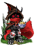 Traahlgoroth's avatar