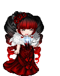 Lady Aralien's avatar