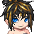 Valrie-P's avatar